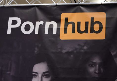 pornhub.c9m|Pornhub Porn Videos 